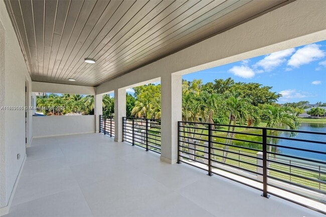 Building Photo - 8946 NW 176th Ln