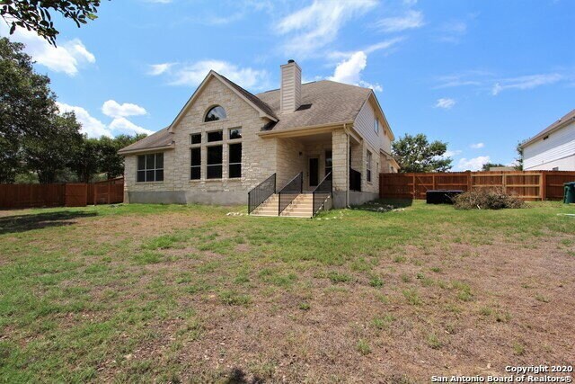 Building Photo - 1806 Three Forks