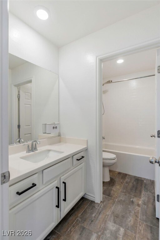 Building Photo - 976 Bluebell Brook St