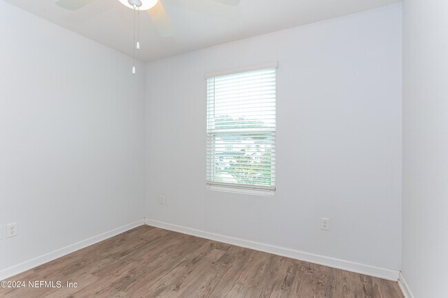 Building Photo - 8259 Rigel Rd