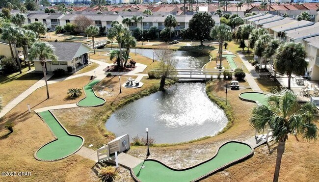 Building Photo - 218 White Sandy Dr