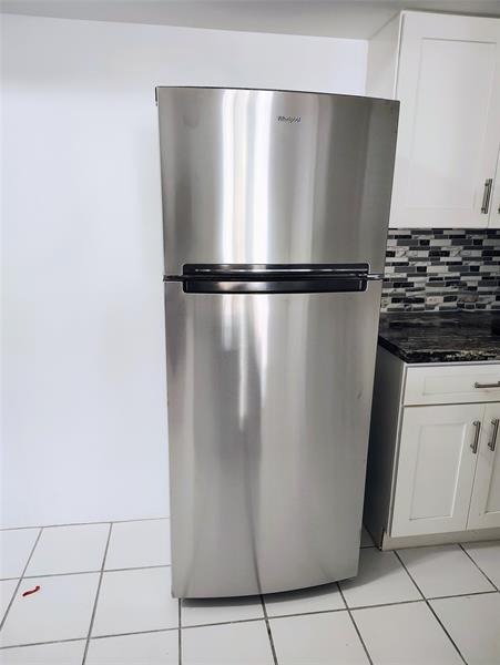 Building Photo - 5590 NW 61st St