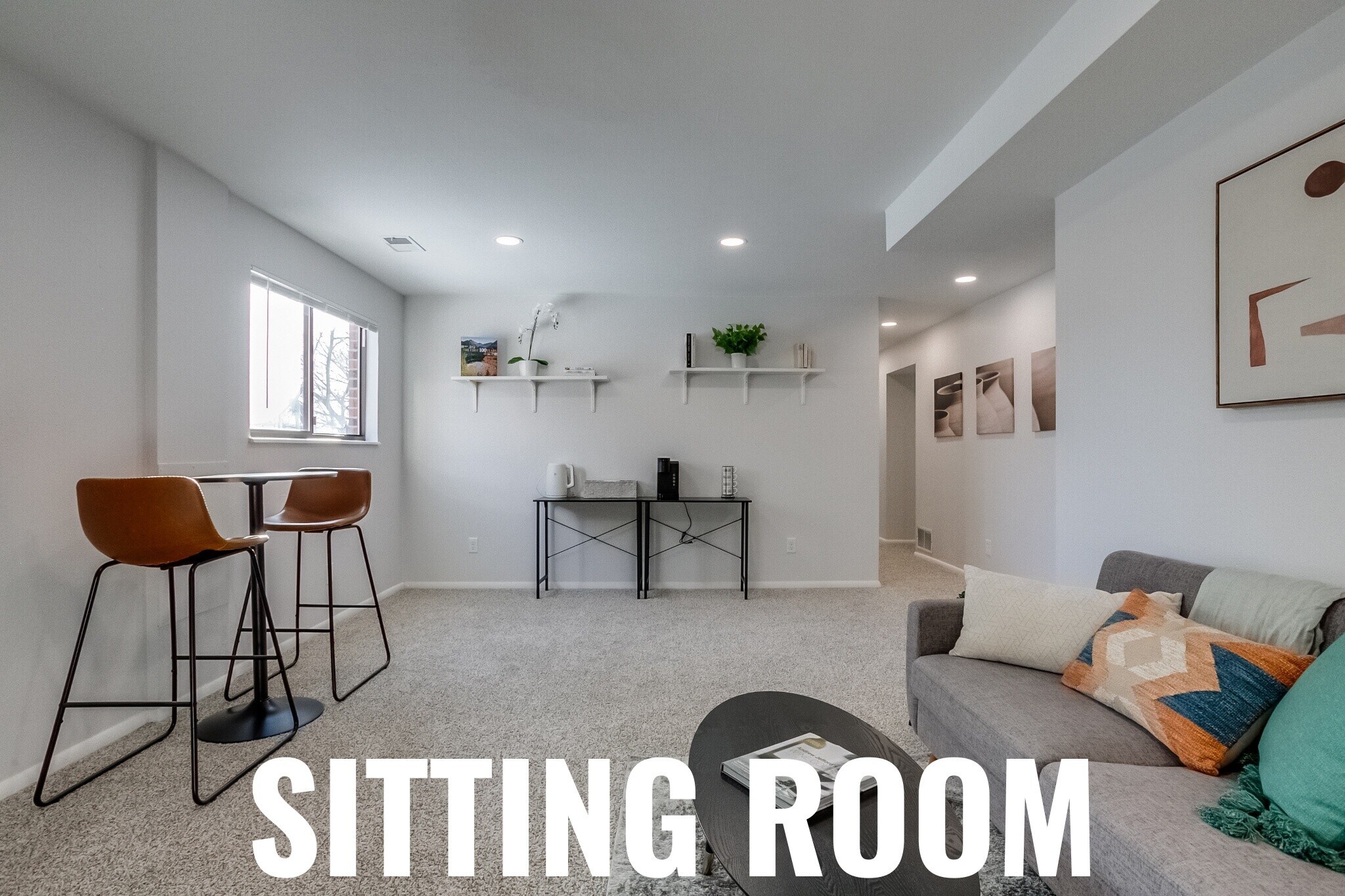 Building Photo - 13489 W Auburn Ave