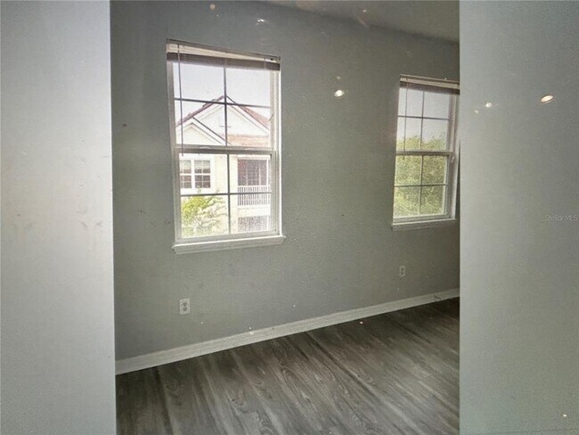 Building Photo - 6412 Queens Borough Ave