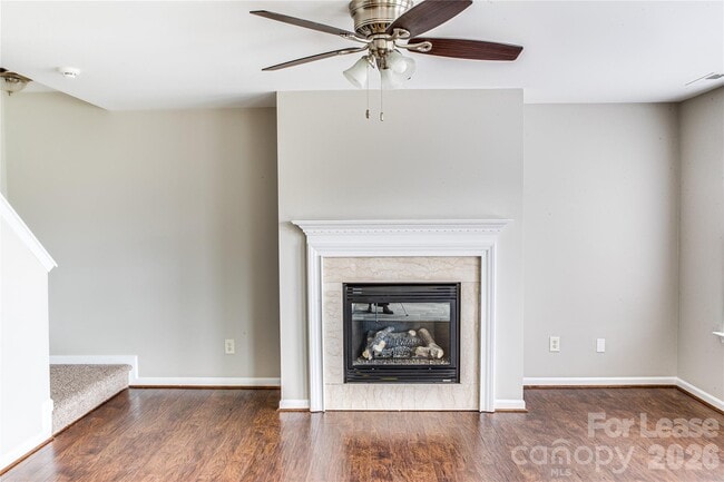 Building Photo - 2035 Speedwell Ct
