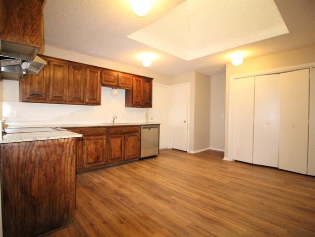 Building Photo - 12027 Leisure Way
