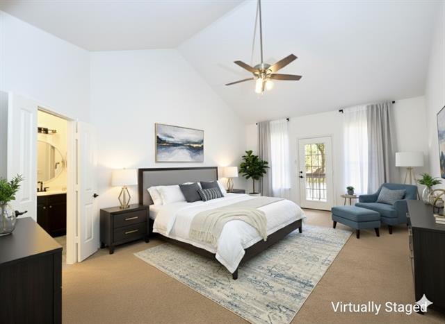 Building Photo - 1902 Downing St