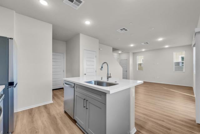 Building Photo - 28386 Via Solero