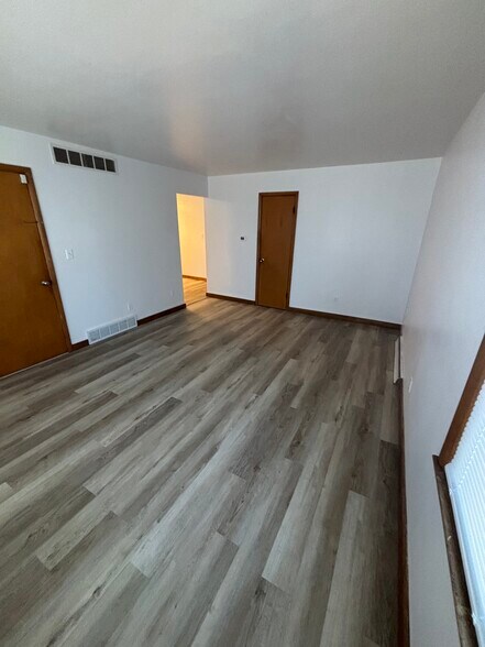 Building Photo - 4539 N 68th St