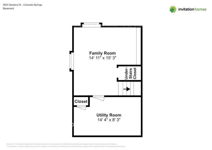 Building Photo - 5844 Santana Dr