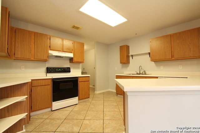 Building Photo - 4614 Purlane