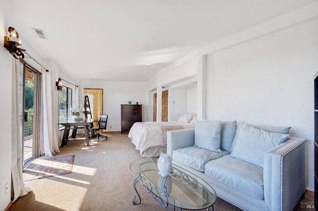 Building Photo - 80 Monte Cimas Ave