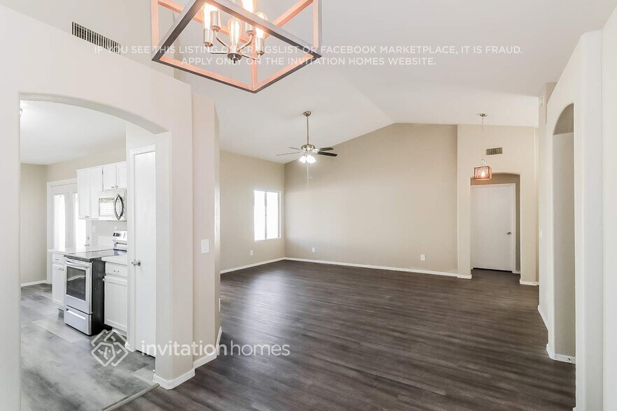 Building Photo - 6116 Colby St