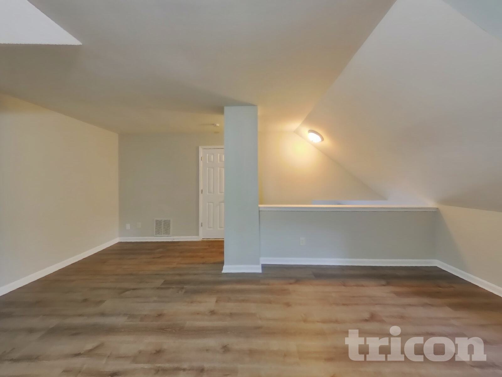 Building Photo - 3341 Rose Ridge