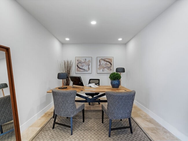 Building Photo - 5 Kings Heath