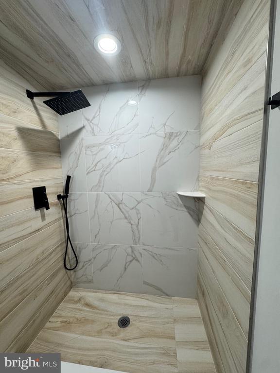 Building Photo - 2256 N 9th St