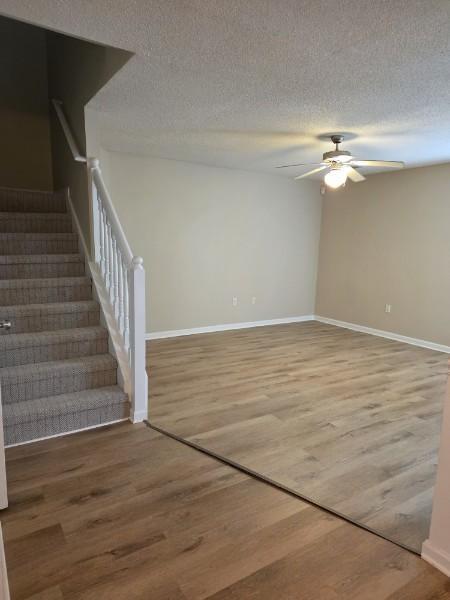 Building Photo - 215 Colser Drive