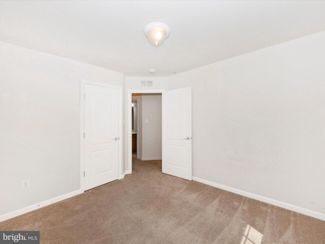 Building Photo - 8313 Black Harrier Ln
