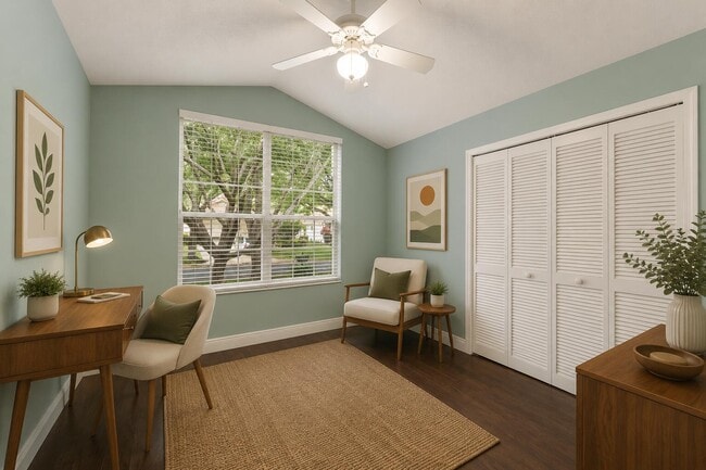 Building Photo - 981 Delray Lakes Dr