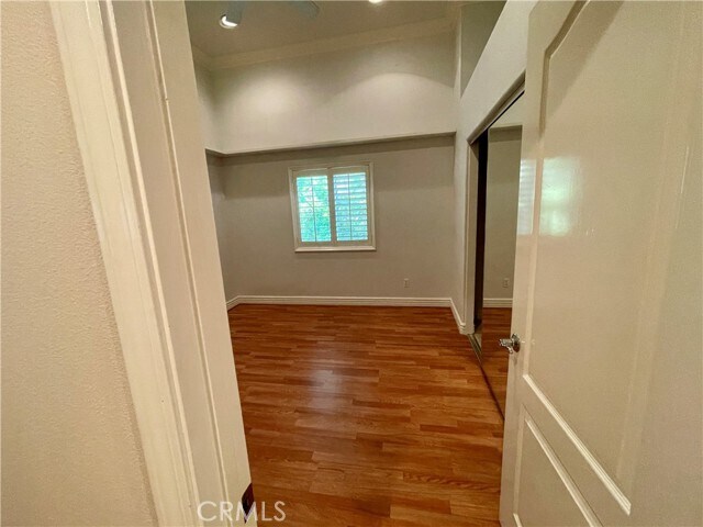 Building Photo - 19686 Surfbreaker Ln