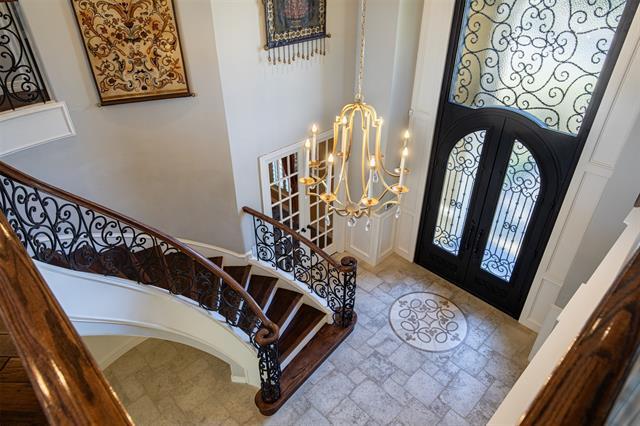 Building Photo - 2941 Hidden Creek Ln