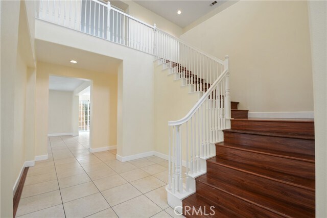 Building Photo - 6521 Emmerdale St