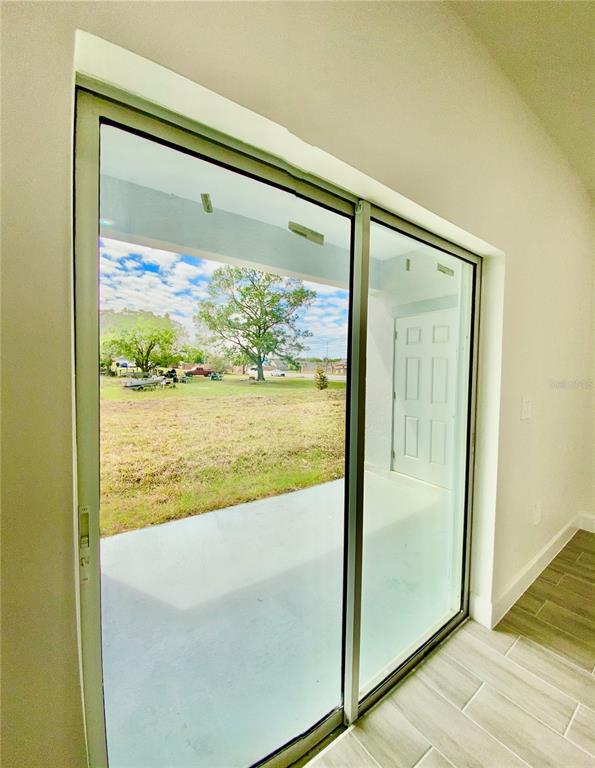 Building Photo - 10006 Massey St