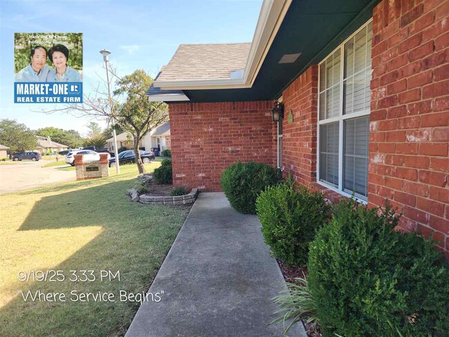 Building Photo - 6840 NW Willow Springs Dr