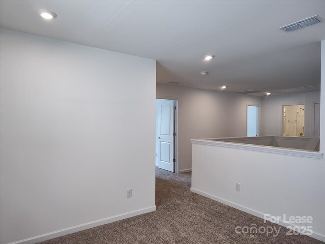 Building Photo - 14248 Canemeadow Dr
