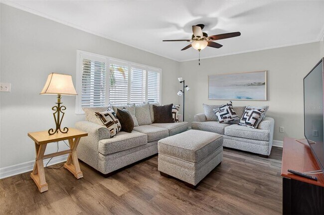 Building Photo - 6660 Cape Hatteras Way NE