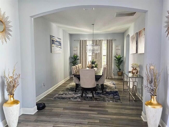 Building Photo - 12860 Satin Lily Dr