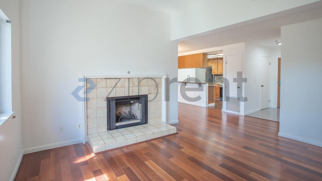 Building Photo - 3715 Terstena Pl