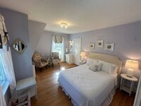 Building Photo - Thornewood Inn