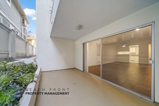 Floorplan - 722 S. Broadway