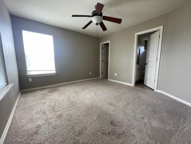 Building Photo - 537 N Keats Dr