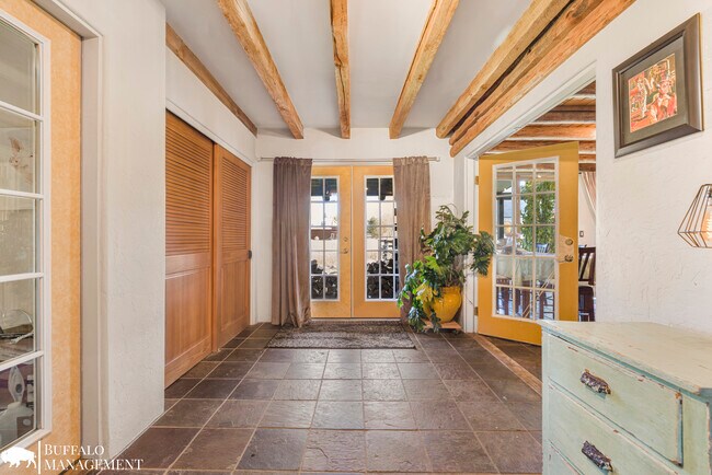 Building Photo - 575 Targhee Towne Rd