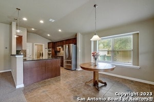 Building Photo - 13307 Biltmore Lakes