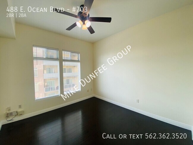 Building Photo - 488 E Ocean Blvd