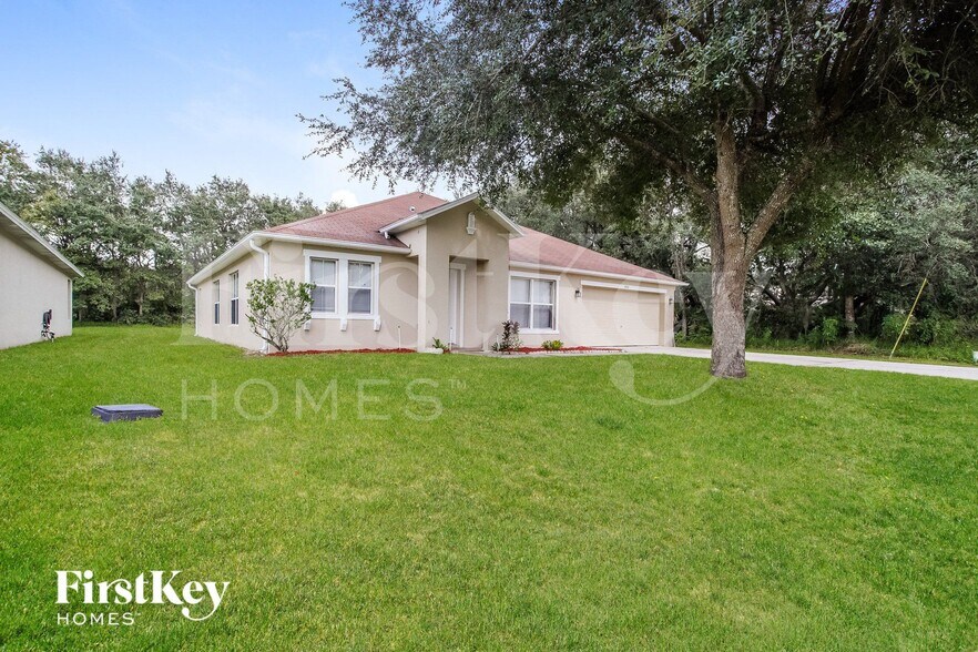 Building Photo - 1932 Michigan Ct