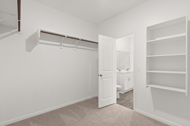 Building Photo - 21131 Turtle Gln Ln