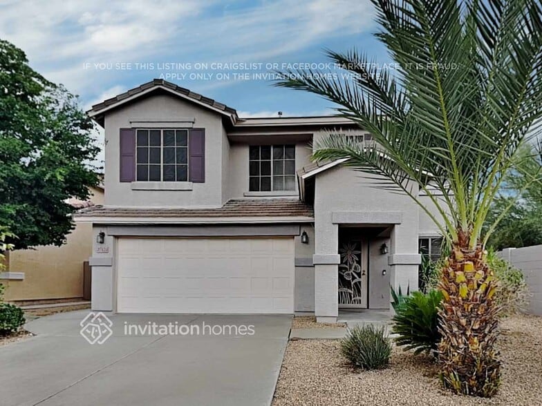 Primary Photo - 27424 N 63rd Dr