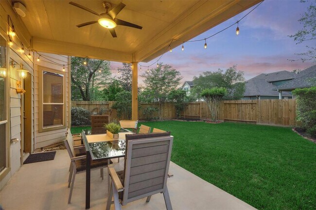 Building Photo - 131 Zephyr Bend Pl