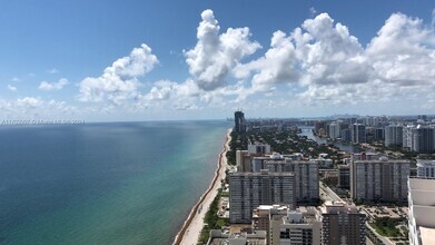 Building Photo - 1830 S Ocean Dr