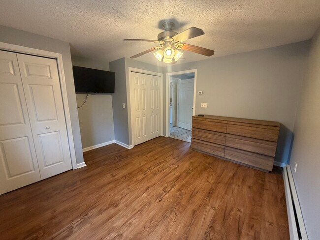 Building Photo - 131 Wells Rd