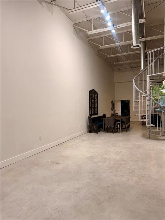 Building Photo - 807 Field St SE