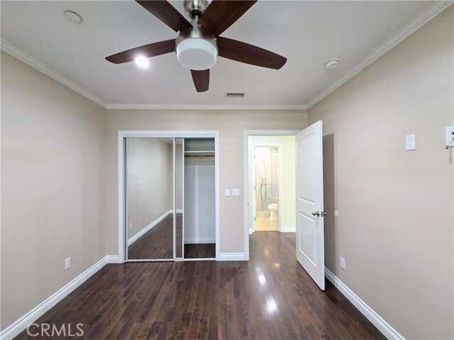 Building Photo - 7939 Quill Dr