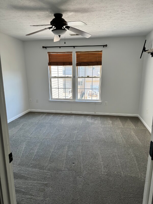 Building Photo - 5068 Bristle Cone Cir