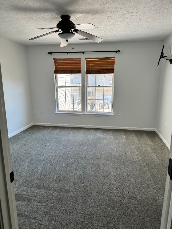 Building Photo - 5068 Bristle Cone Cir