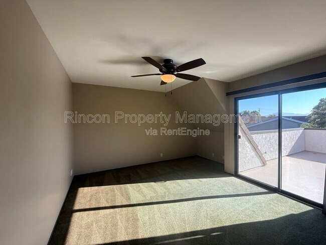 Building Photo - 408 Galvin Cir