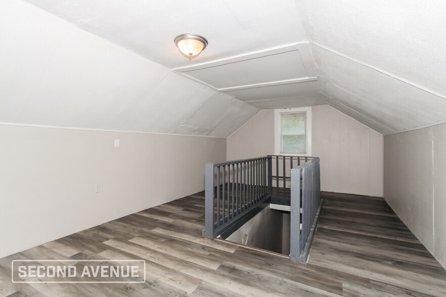 Building Photo - 2632 Queen City Ave